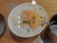 -玖合肉町·烧肉(惠安禹洲店)