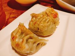 -哈尔滨永泰喜来登酒店·璟泰公馆