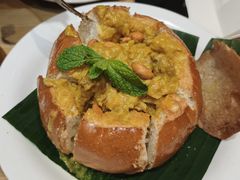 -魏客咖啡(中铁中心店)