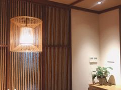 -竹里馆 ·茶食(奥体店)
