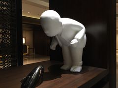 -舟山希尔顿酒店