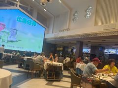 -盆满钵满·国家非遗传承(云台店)