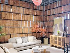 -住范儿家装·整体家装·装修设计