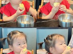 -HONGA HONGA雄家(曹路店)