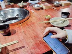 -小龙坎火锅(春熙太古里店)