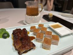 -陶陶居·雅园(凯华国际店)