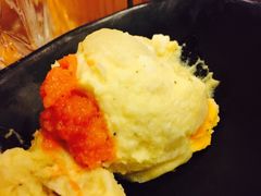 博多一幸舍(侨福芳草地店)-博多一幸舍(侨福芳草地购物中心店)