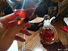 -南湖胖子砂锅(红庙店)