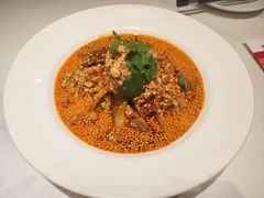 -鸡毛店·川菜(文殊院店)