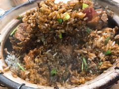 -丽丰茶冰室