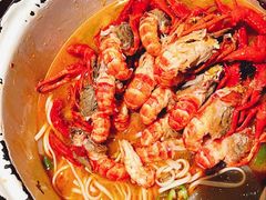 -长沙文和友(海信广场店)