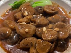 -贝勒爷·酥不腻烤鸭