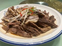 -合记烩面(人民路店)