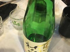 -郑阿姨的家·이모네·韩料&烤肉(武川路店)