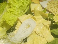 -虾吃虾涮(宋家庄店)