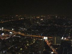 -彩虹云霄拜约克摩天塔