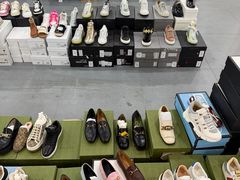 -成都银泰中心in99