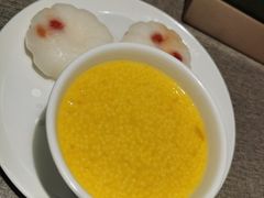 -玉玲珑(陆家嘴店)