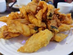 -鱼醉无骨鱼·中山脆肉鲩(荔湾路店)