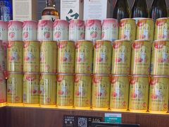 -山葵家居酒屋(天目里店)