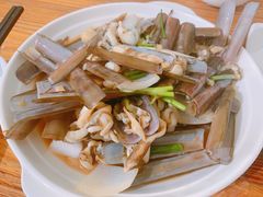 -Sasa的海(蜈支洲岛后海店)