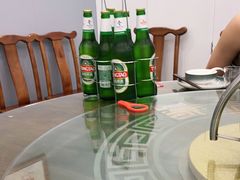 -厨彩阳光(河东路店)