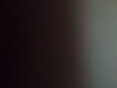 -上足·影院足道·SPA(红岭店)