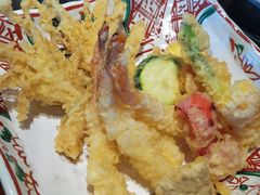-滩万日本料理Nadaman(国贸大酒店)