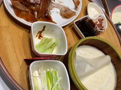 -赣悦轩·四季小馆