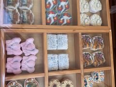 -昆明冠生园·鲜花饼·面包蛋糕(老街店)
