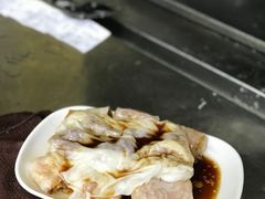 -源记肠粉(华贵路店)