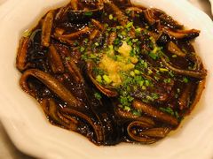 -燕云楼(云南路店)