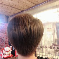 点击看大图 -镁连社·美联社