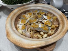 -新吉士·上海菜(浦东LCM置汇旭辉店)