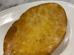 -翠华餐厅(德基广场店)
