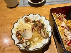 -鮨桐日本料理(望京店)