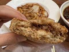 -南门小馆·清真(国贸商城店)