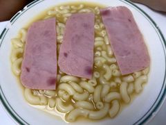 -澳洲牛奶公司(佐敦店)