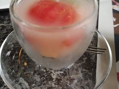 -辉哥火锅(虹桥路店)