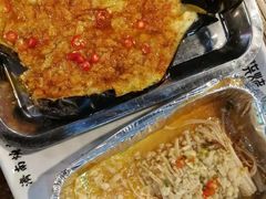 -老金烧烤(伟东新都店)