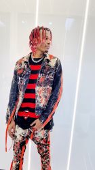 -KS COLOUR漂色·染发·画染