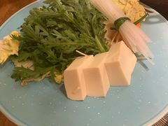-山葵家·创意料理(EFC欧美广场店)
