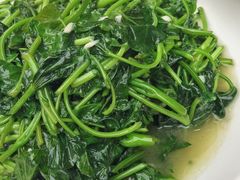 -三只鸟本地特色菜馆(上饶总店)