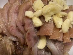 -山芋腔苏北菜(盐城滨海店)