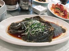 -大东海海鲜酒楼(渔人码头总店)