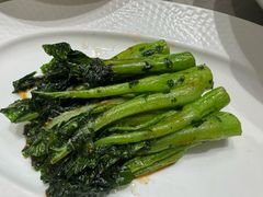 -四合·亦家本帮江浙小海鲜(马当路店)