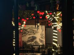 -湘湖大院(越王路店)