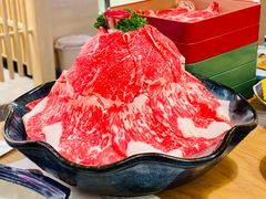 -伊豆野菜村(大族广场店)