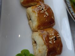 -南海渔村(珠江新城店)