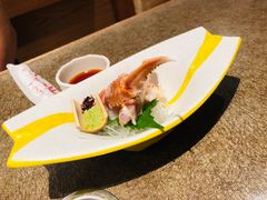 -蟹道乐(京都本店)